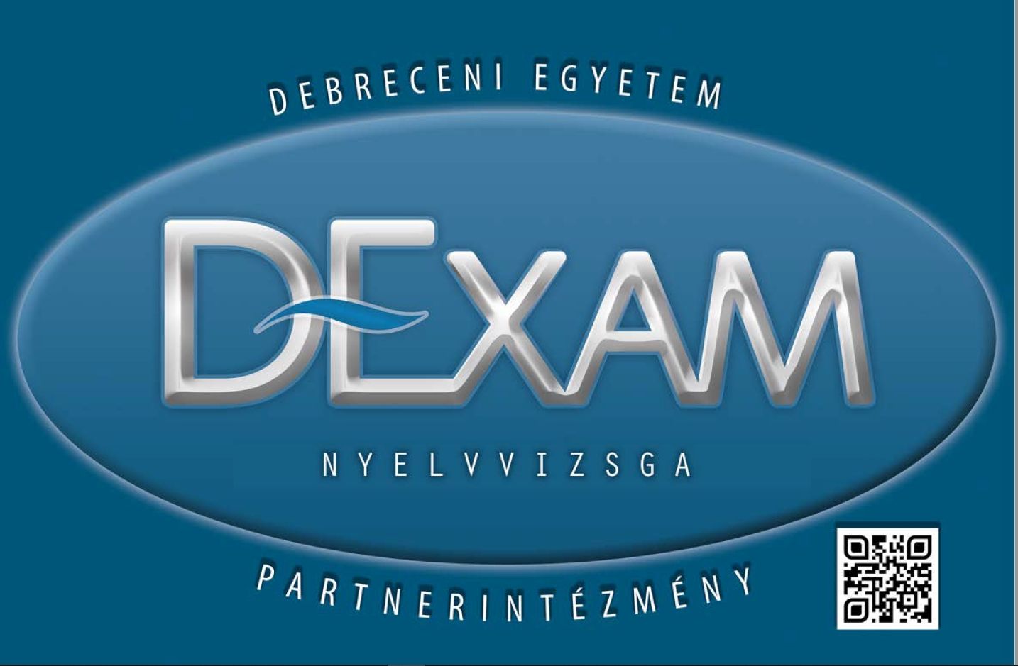 DExam Partnerintezmeny